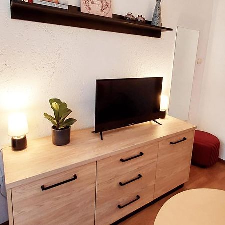 Apartament Apartament Pod Świerkiem Stary Toruń Zewnętrze zdjęcie