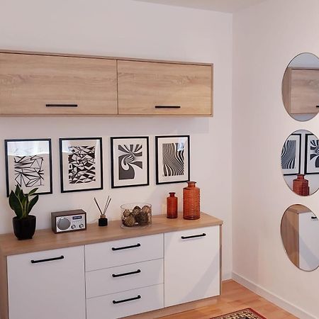 Apartament Apartament Pod Świerkiem Stary Toruń Zewnętrze zdjęcie