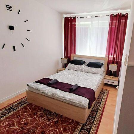 Apartament Apartament Pod Świerkiem Stary Toruń Zewnętrze zdjęcie