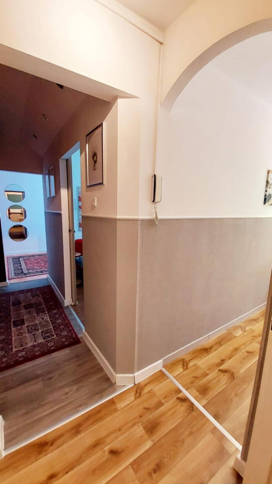 Apartament Apartament Pod Świerkiem Stary Toruń Zewnętrze zdjęcie