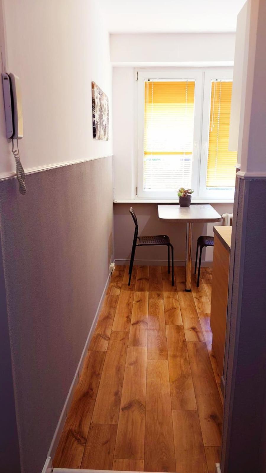 Apartament Apartament Pod Świerkiem Stary Toruń Zewnętrze zdjęcie