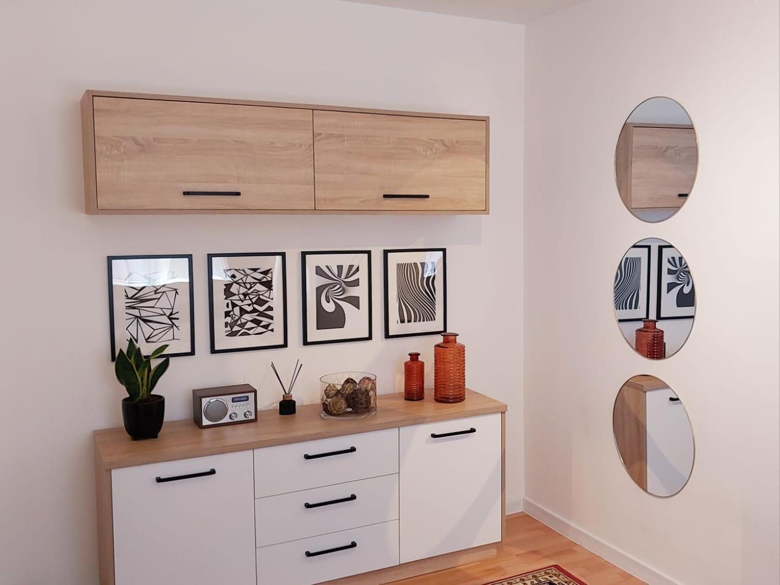 Apartament Apartament Pod Świerkiem Stary Toruń Zewnętrze zdjęcie