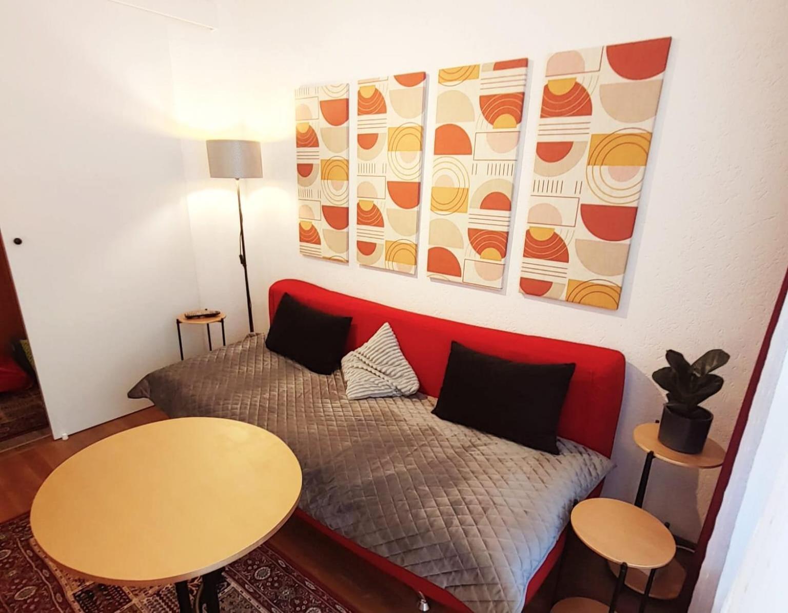 Apartament Apartament Pod Świerkiem Stary Toruń Zewnętrze zdjęcie