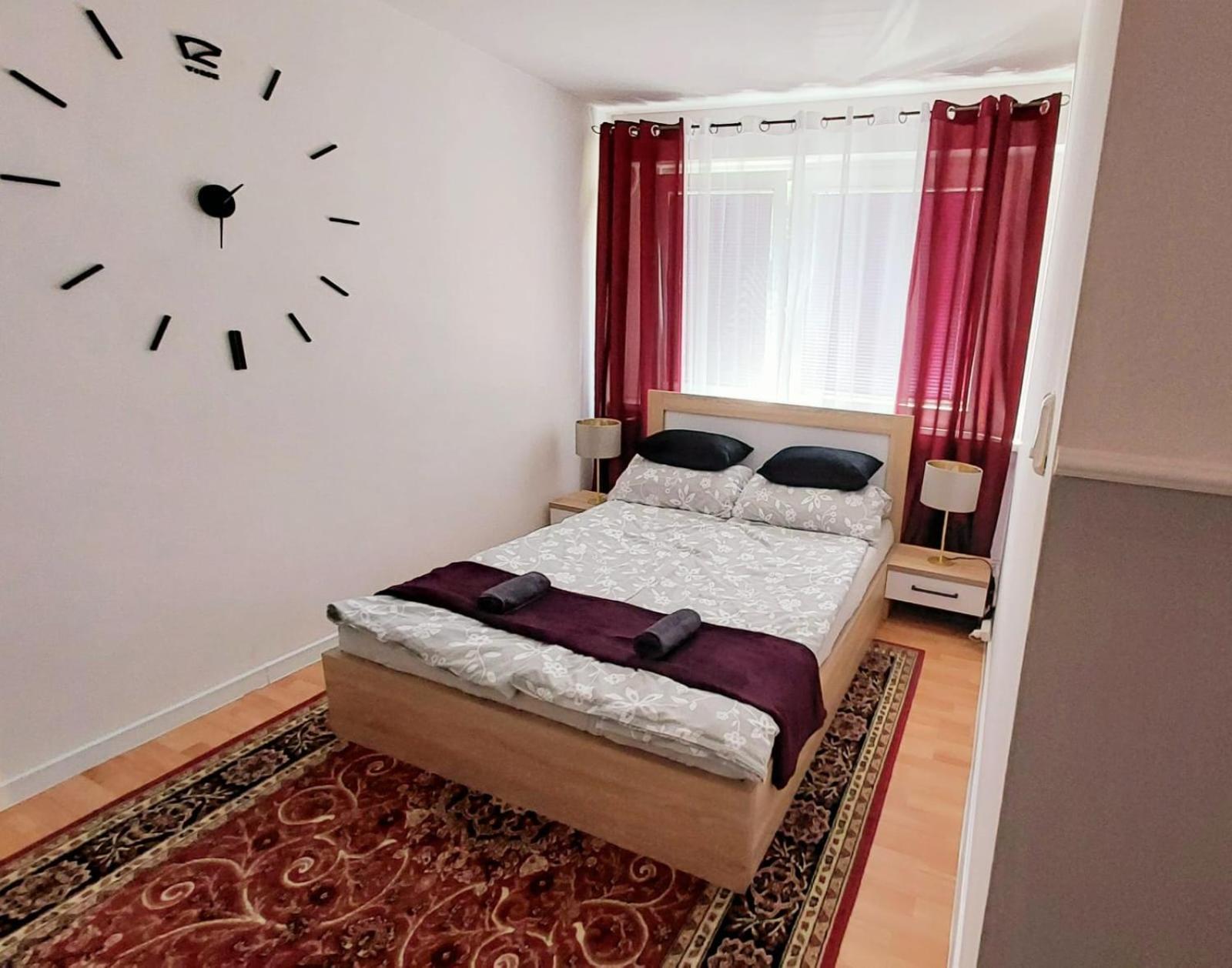 Apartament Apartament Pod Świerkiem Stary Toruń Zewnętrze zdjęcie